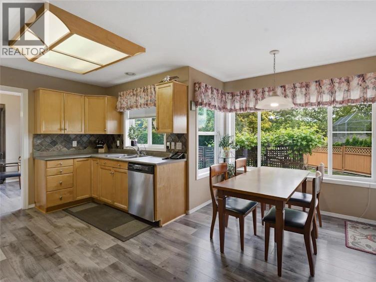 137-445 N Yates Road, Kelowna, BC, V1V 1Y4 - 8