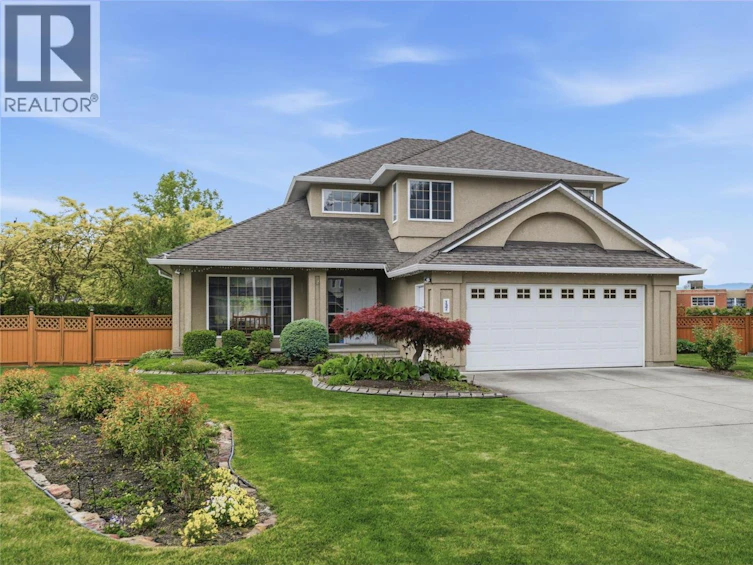 137-445 N Yates Road, Kelowna, BC, V1V 1Y4