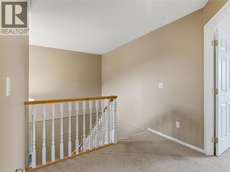 137-445 N Yates Road, Kelowna, BC, V1V 1Y4 - 19