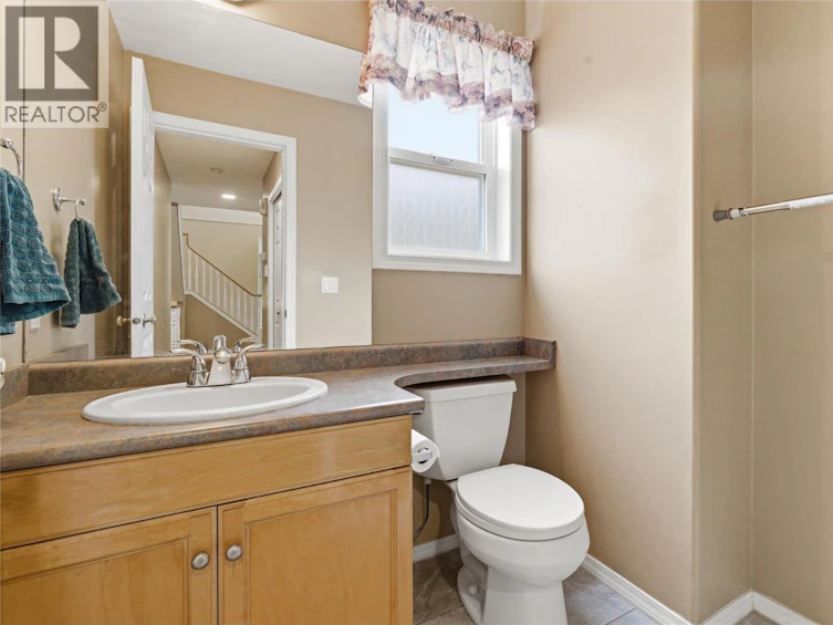 137-445 N Yates Road, Kelowna, BC, V1V 1Y4 - 18