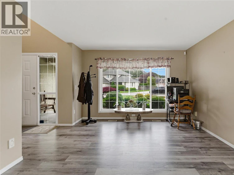 137-445 N Yates Road, Kelowna, BC, V1V 1Y4 - 17