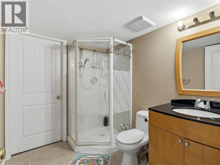 137-445 N Yates Road, Kelowna, BC, V1V 1Y4 - 30