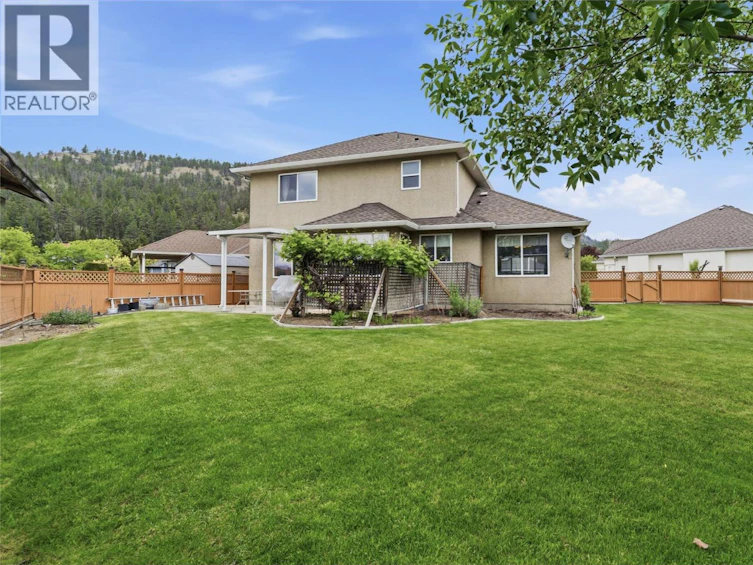 137-445 N Yates Road, Kelowna, BC, V1V 1Y4 - 40