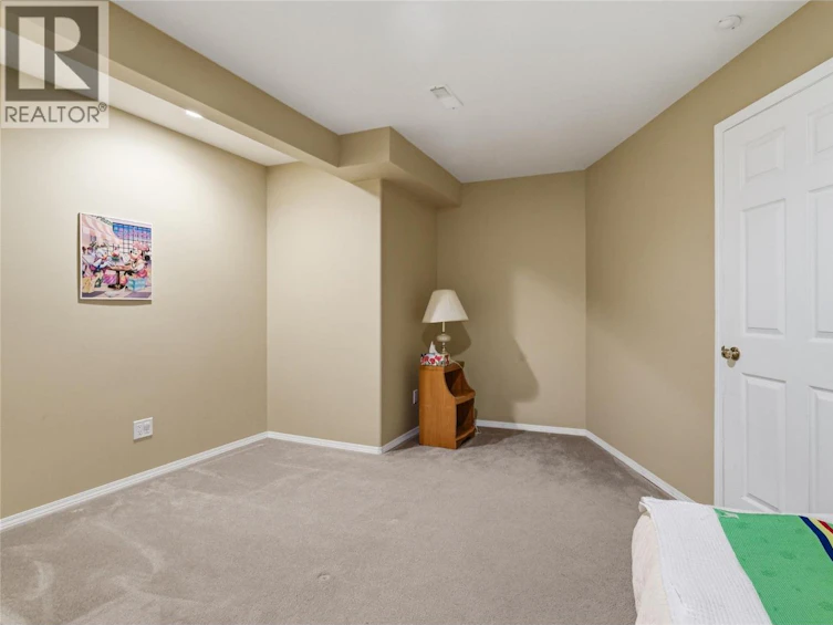 137-445 N Yates Road, Kelowna, BC, V1V 1Y4 - 34