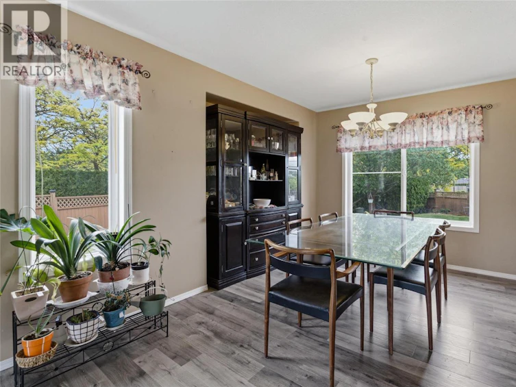 137-445 N Yates Road, Kelowna, BC, V1V 1Y4 - 15