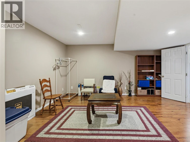 137-445 N Yates Road, Kelowna, BC, V1V 1Y4 - 27
