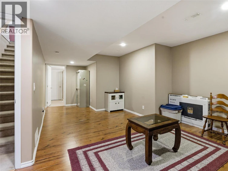 137-445 N Yates Road, Kelowna, BC, V1V 1Y4 - 26