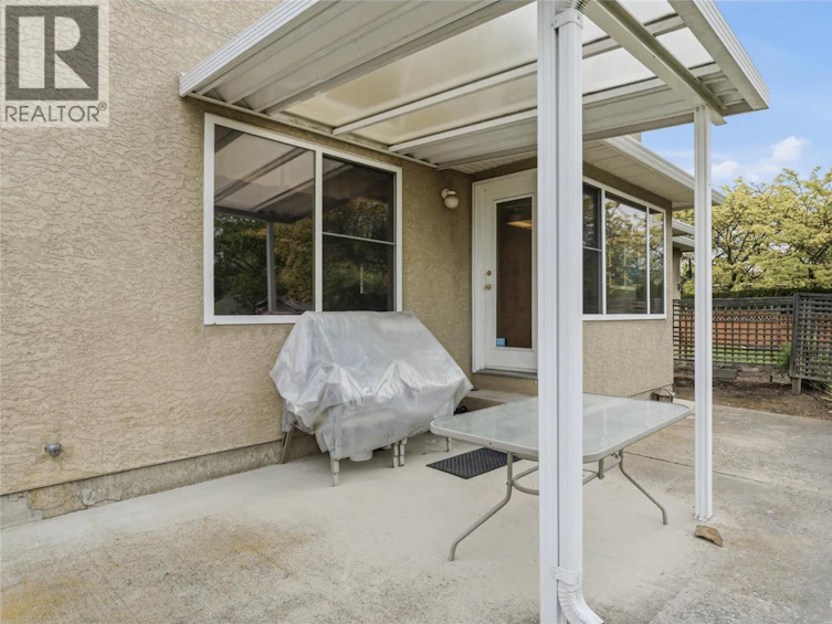 137-445 N Yates Road, Kelowna, BC, V1V 1Y4 - 37