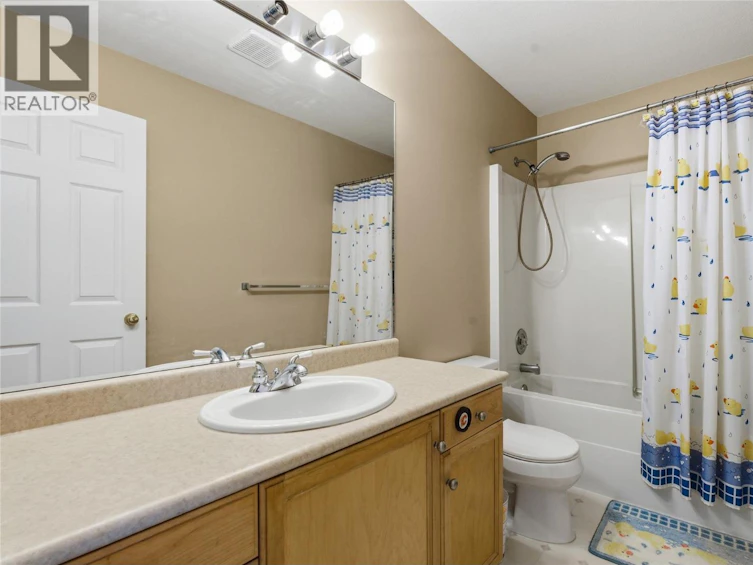 137-445 N Yates Road, Kelowna, BC, V1V 1Y4 - 25