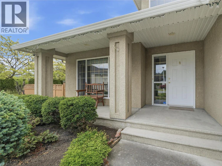 137-445 N Yates Road, Kelowna, BC, V1V 1Y4 - 3
