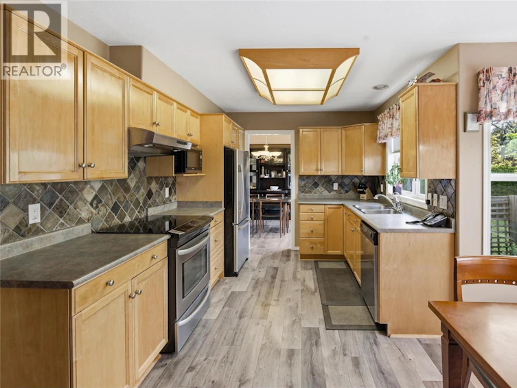 137-445 N Yates Road, Kelowna, BC, V1V 1Y4 - 11
