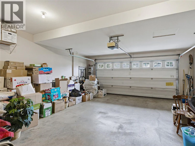 137-445 N Yates Road, Kelowna, BC, V1V 1Y4 - 35