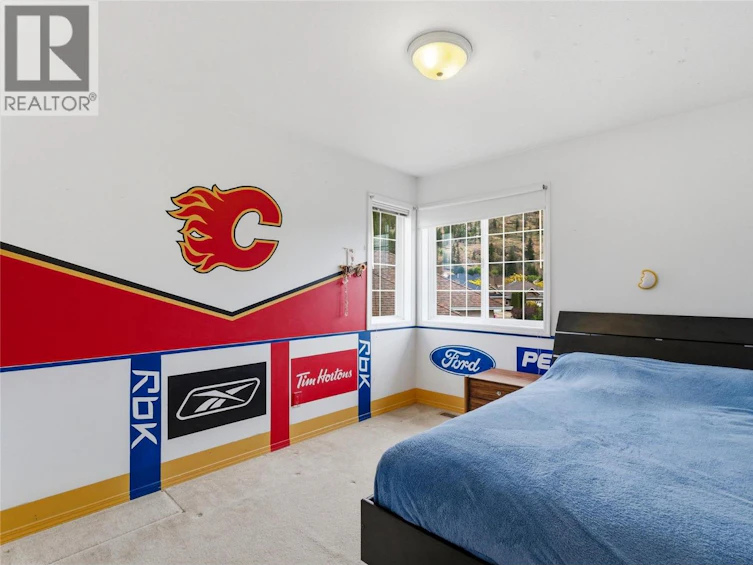 137-445 N Yates Road, Kelowna, BC, V1V 1Y4 - 23