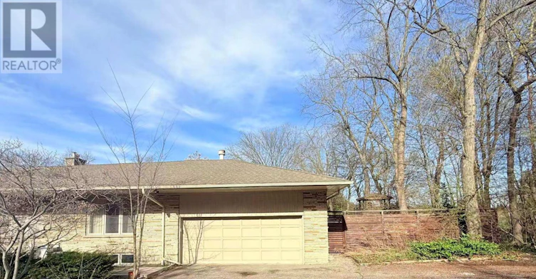1 Tudor Gate, Toronto, ON, M2L 1N3 - 43