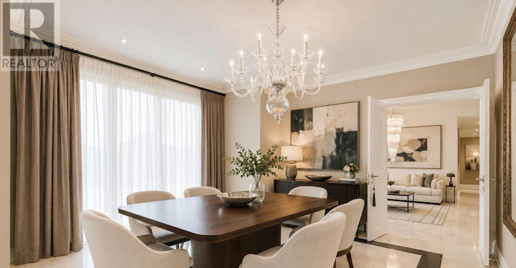 1 Tudor Gate, Toronto, ON, M2L 1N3 - 20