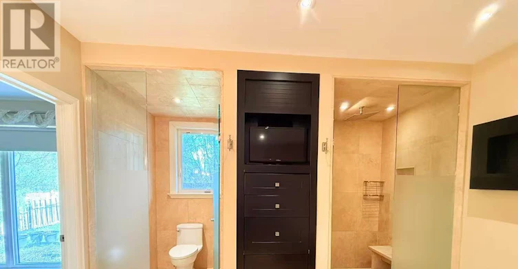 1 Tudor Gate, Toronto, ON, M2L 1N3 - 31