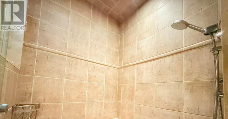 1 Tudor Gate, Toronto, ON, M2L 1N3 - 23