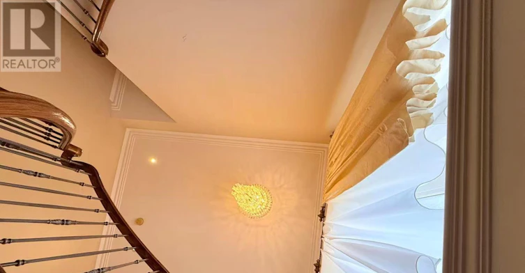 1 Tudor Gate, Toronto, ON, M2L 1N3 - 5