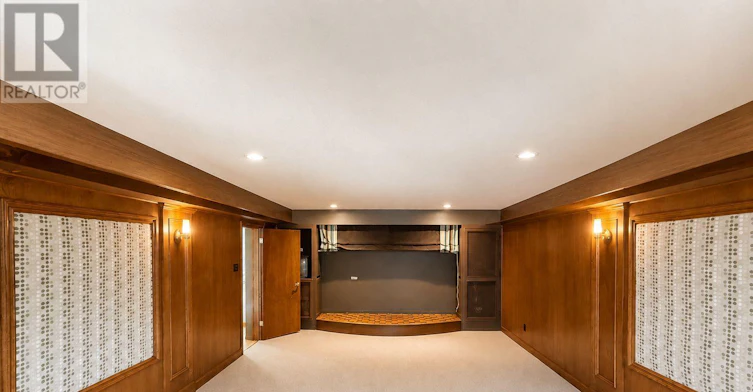 1 Tudor Gate, Toronto, ON, M2L 1N3 - 42