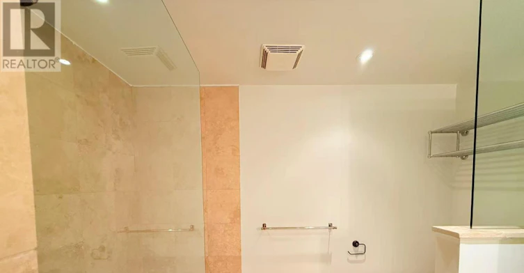 1 Tudor Gate, Toronto, ON, M2L 1N3 - 40