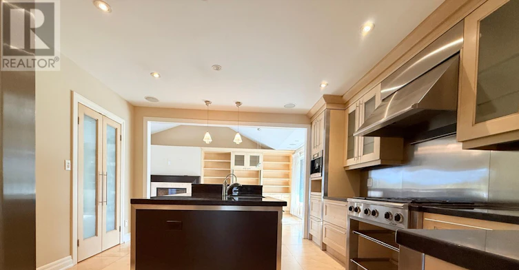 1 Tudor Gate, Toronto, ON, M2L 1N3 - 7