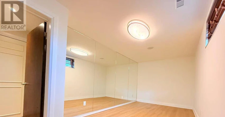 1 Tudor Gate, Toronto, ON, M2L 1N3 - 38