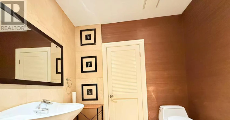 1 Tudor Gate, Toronto, ON, M2L 1N3 - 22
