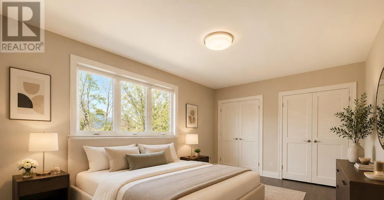 1 Tudor Gate, Toronto, ON, M2L 1N3 - 27