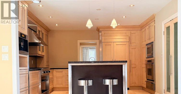 1 Tudor Gate, Toronto, ON, M2L 1N3 - 8