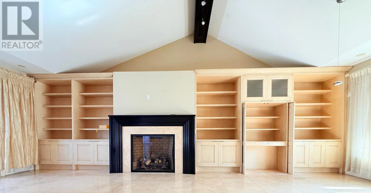 1 Tudor Gate, Toronto, ON, M2L 1N3 - 6