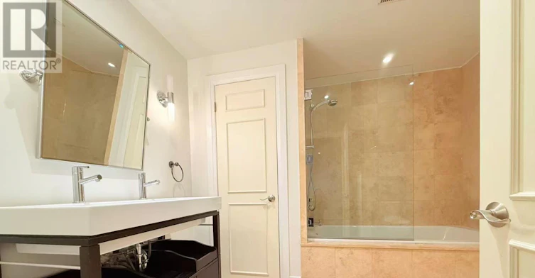 1 Tudor Gate, Toronto, ON, M2L 1N3 - 39