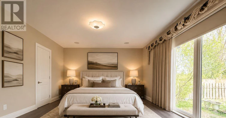 1 Tudor Gate, Toronto, ON, M2L 1N3 - 28