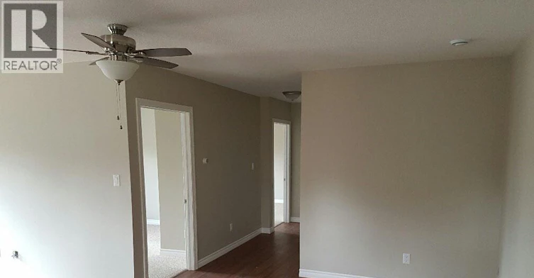 2-76 Ord Street, Huron East, ON, N0K 1W0 - 5