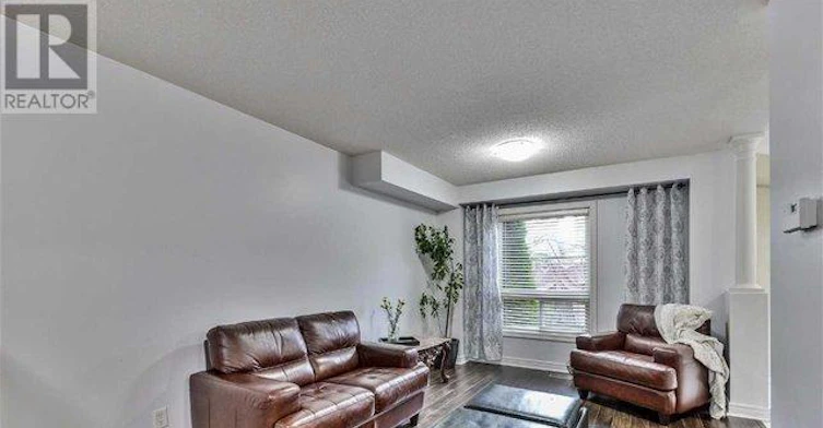 34 Ridgemore Crescent, Brampton, ON, L7A 2L4 - 3
