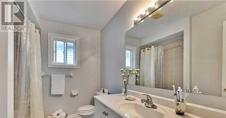 34 Ridgemore Crescent, Brampton, ON, L7A 2L4 - 7