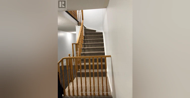 34 Ridgemore Crescent, Brampton, ON, L7A 2L4 - 6