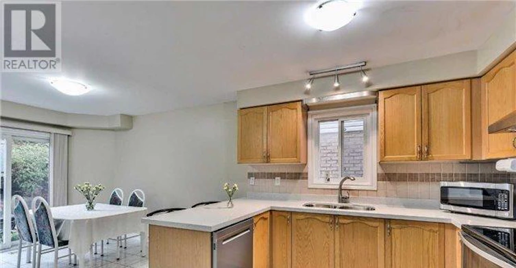 34 Ridgemore Crescent, Brampton, ON, L7A 2L4 - 5