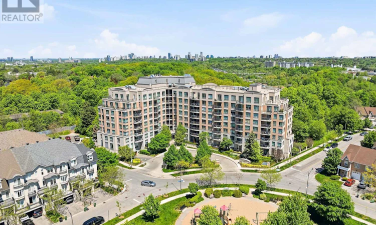 307-16 Dallimore Circle