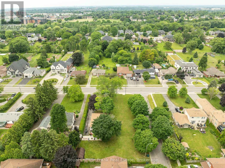 0 Burnage Lane, Whitby, ON, L1N 3K4 - 5