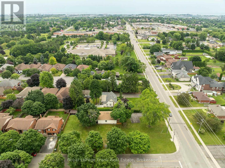 0 Burnage Lane, Whitby, ON, L1N 3K4 - 6