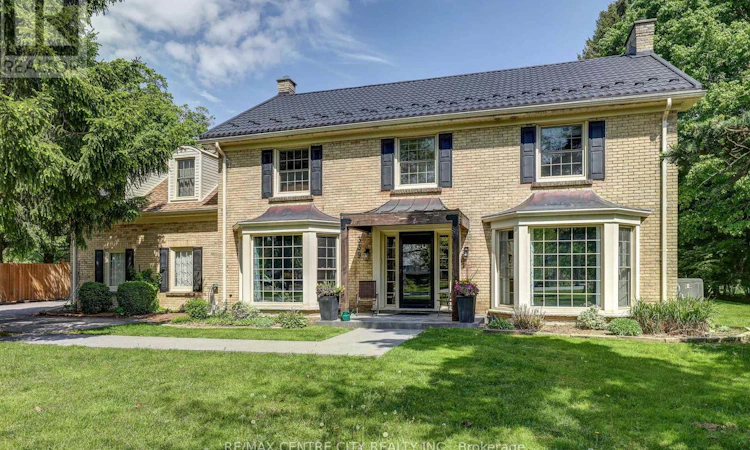339 Sunset Drive