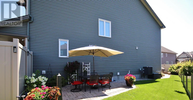 307 Fergus Crescent, Ottawa, ON, K2J 5S4 - 40