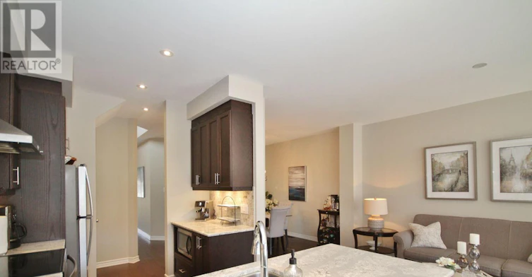 307 Fergus Crescent, Ottawa, ON, K2J 5S4 - 14