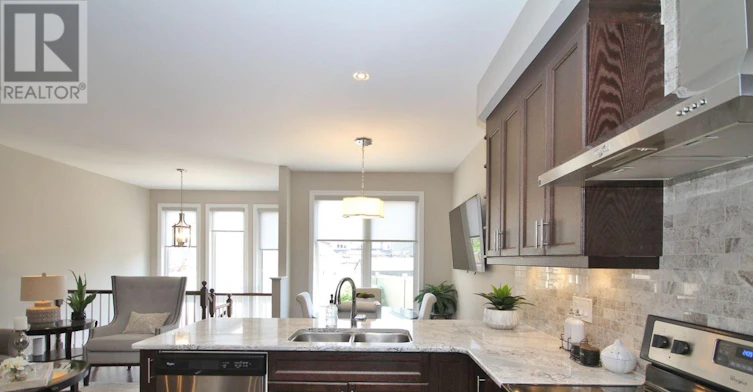 307 Fergus Crescent, Ottawa, ON, K2J 5S4 - 15