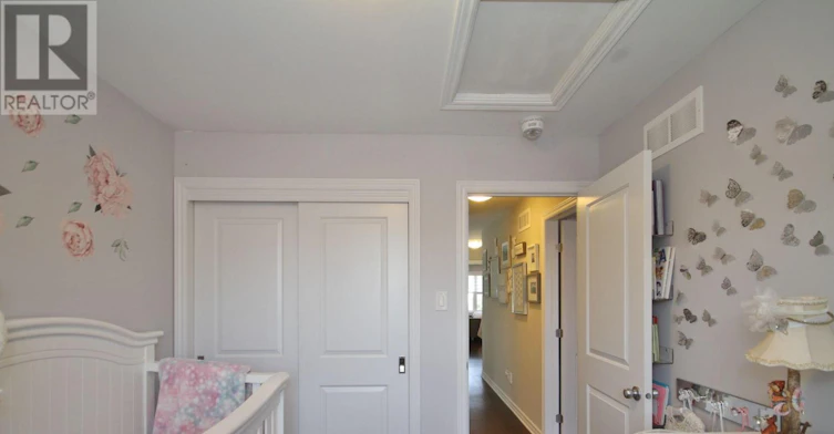 307 Fergus Crescent, Ottawa, ON, K2J 5S4 - 31