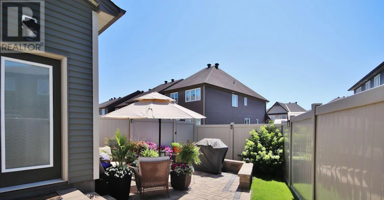 307 Fergus Crescent, Ottawa, ON, K2J 5S4 - 38