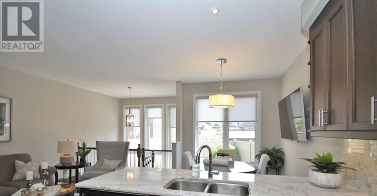 307 Fergus Crescent, Ottawa, ON, K2J 5S4 - 16