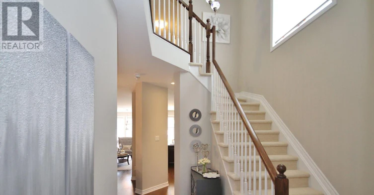 307 Fergus Crescent, Ottawa, ON, K2J 5S4 - 4
