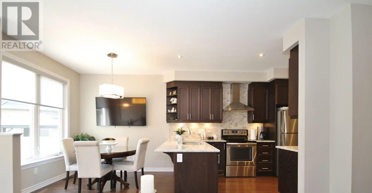 307 Fergus Crescent, Ottawa, ON, K2J 5S4 - 9