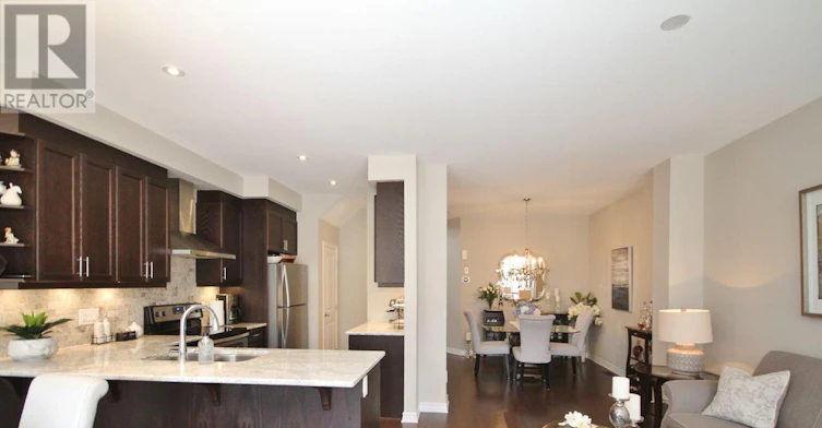 307 Fergus Crescent, Ottawa, ON, K2J 5S4 - 11